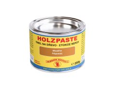 CLOU tmel na dřevo, modřín, 250 g