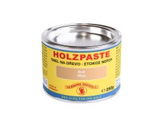 CLOU tmel na dřevo, buk, 250 g