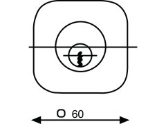 ._4lock-skiz_Rosette_fuer_Aussenzylinder_0.jpg