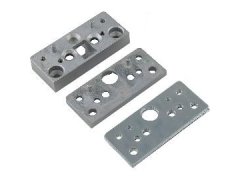 ._4lock-ppic_Marchesi_Distanzplatten_fuer_Zusatzschloss_Set_102276089_270.jpg