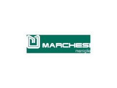 ._4lock-logo_Marchesi_Logo_270.jpg