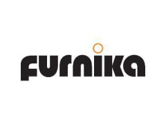 ._4lock-logo_furnika_270.jpg