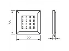 ._4lock-skiz_Aufbauleuchte_Squere_2_1_0.jpg