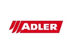 ._4lock-Logo_Adler_Logo_rot_270.jpg
