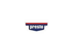._4lock-Logo_Presto_270.jpg