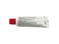 Produkt PRESTO tvrdidlo 50 g