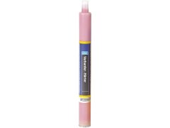 Produkt Woodfill tvrdidlo náhradní tuba 40 ml
