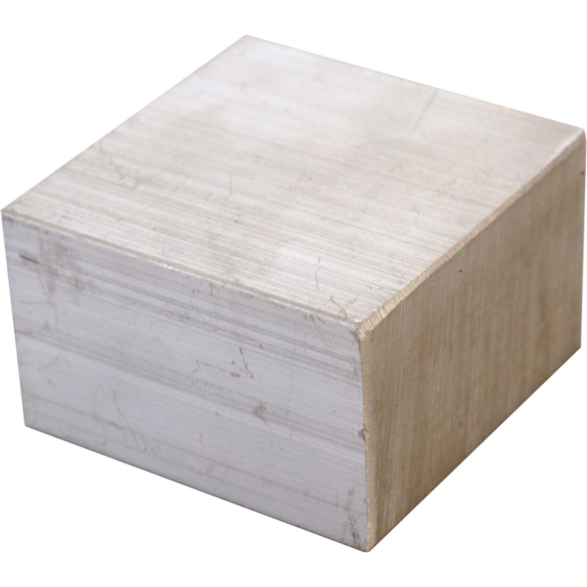STUBAI WoodRepair chladicí blok 50 x 50 mm - Železářství Chemicko-technické výrobky Tmely, retušovací tužky, rekonstrukční laky WoodRepair