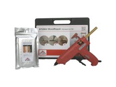 STUBAI WoodRepair Basic Set