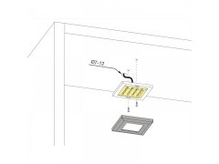 ._4lock-skiz_Aufbauleuchte_Squere_2_2_0.jpg