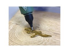 ._4lock-anwb_Woodrepair_Sticks_0.jpg