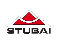 ._4lock-logo_Stubai_270.jpg