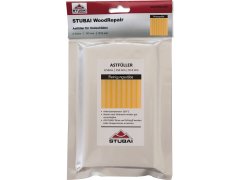 Produkt STUBAI WoodRepair 150 mm, 8 náplní čisticí