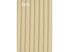 Produkt STUBAI WoodRepair 300 mm, 9 náplní jasan