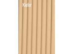 Produkt STUBAI WoodRepair 300 mm, 9 náplní borovice