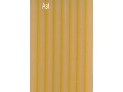Produkt STUBAI WoodRepair 300 mm, 9 náplní suk