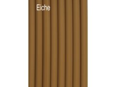 Produkt STUBAI WoodRepair 300 mm, 9 náplní dub