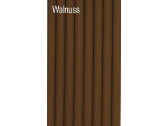 Produkt STUBAI WoodRepair 300 mm, 9 náplní vlašský ořech