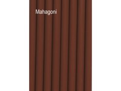 Produkt STUBAI WoodRepair 300 mm, 9 náplní Mahagon
