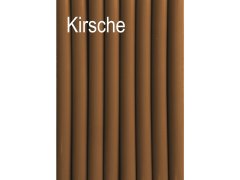 Produkt STUBAI WoodRepair 300 mm, 9 náplní třešeň