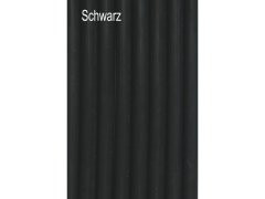 Produkt STUBAI WoodRepair 300 mm, 9 náplní černá