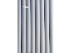 Produkt STUBAI WoodRepair 300 mm, 9 náplní šedá