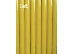 Produkt STUBAI WoodRepair 300 mm, 9 náplní žlutých