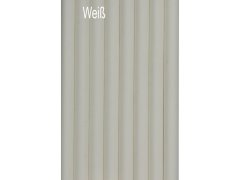 Produkt STUBAI WoodRepair 300 mm, 9 náplní bílá