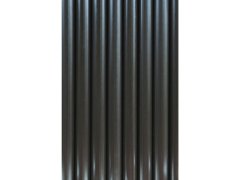 Produkt STUBAI WoodRepair 300 mm, 9 náplní wenge