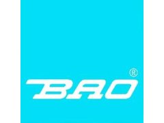 ._4lock-Logo_BAO_blau_EPS_270.jpg