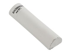 Produkt BAO měkká vosková tyčka bílá/591