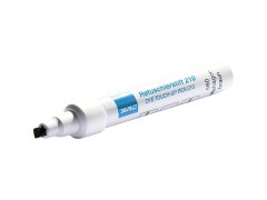 BAO retušovací tužka dub střední/517