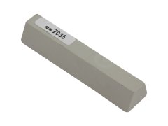 BAO měkká vosková tyčka dub světle šedá RAL/7035 57750