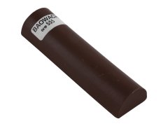 BAO měkká vosková tyčka hrušeň hnědá/555