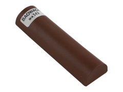 BAO měkká vosková tyčka hrušeň CH/543