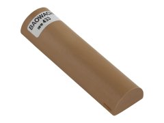 BAO měkká vosková tyčka buk/433