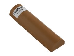 BAO měkká vosková tyčka buk střední/511