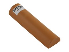 BAO měkká vosková tyčka buk přírodní/533