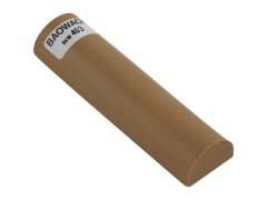 BAO měkká vosková tyčka dub antik světlý/403