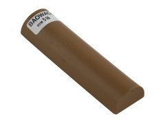 BAO měkká vosková tyčka dub zelený CH/516