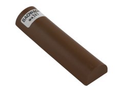 BAO měkká vosková tyčka dub světlý /561