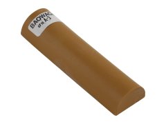 BAO měkká vosková tyčka dub světlý /A-3