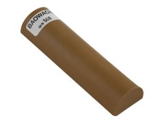 BAO měkká vosková tyčka dub přírodní/508