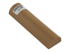 BAO měkká vosková tyčka dub natur/138