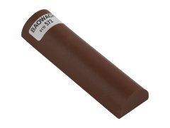 BAO měkká vosková tyčka třešeň tmavá/572