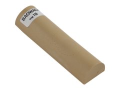 BAO měkká vosková tyčka limba světlá /118