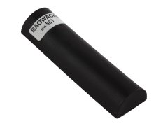 BAO měkká vosková tyčka mahagon/583