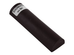 BAO měkká vosková tyčka mahagon načervenalý/581