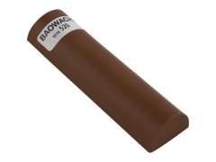 BAO měkká vosková tyčka mansonia/520