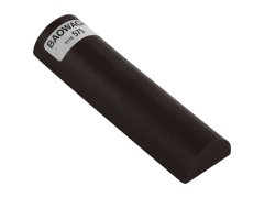 BAO měkká vosková tyčka ořech střední II/575